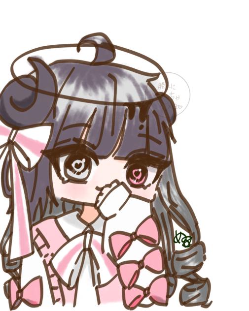 みわっち