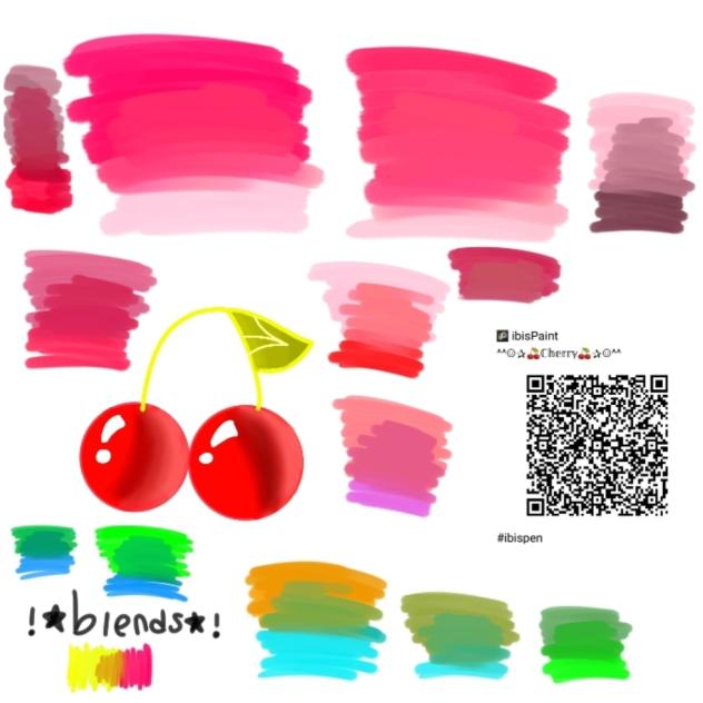 ✰🍒𝚌𝚑𝚎𝚛𝚛𝚢🍒✰