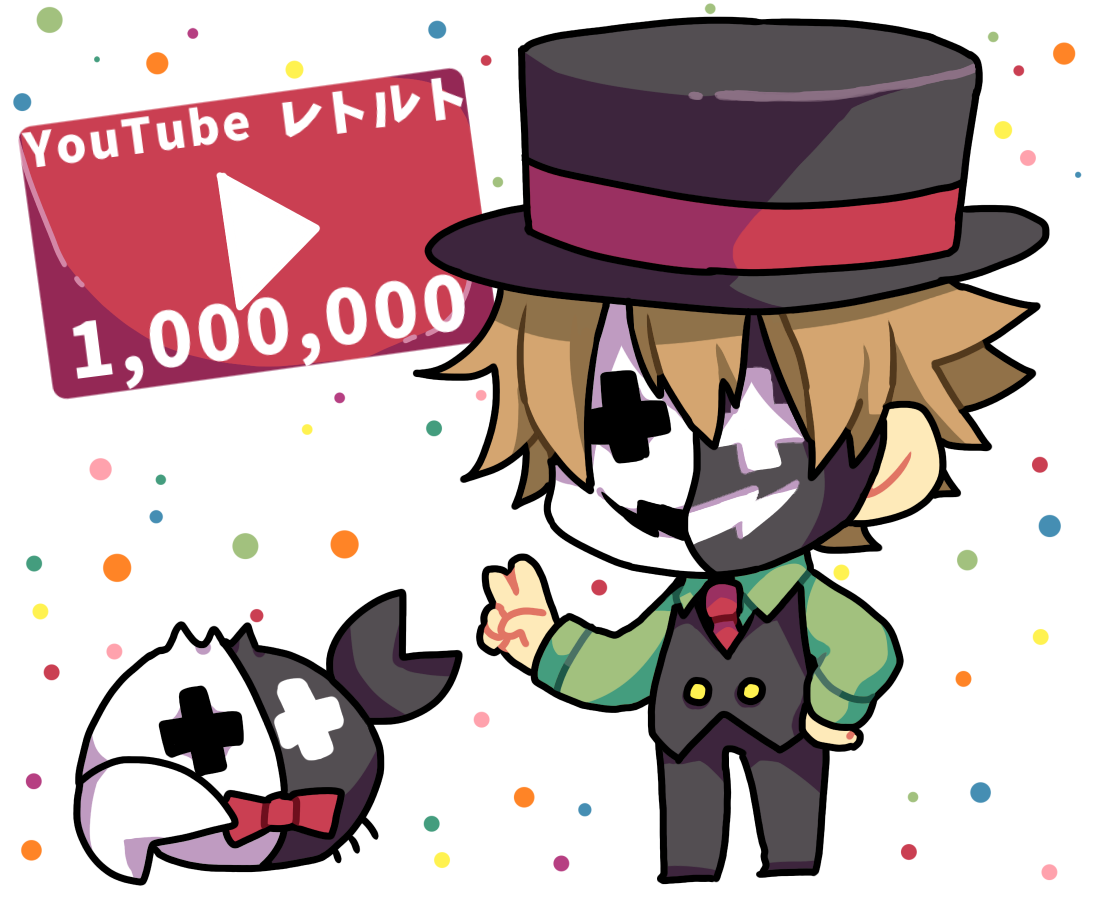 image408802142.png