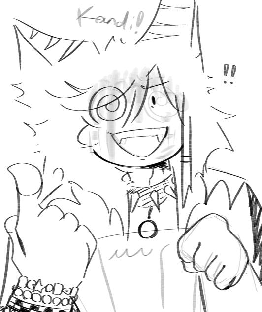 lil wip