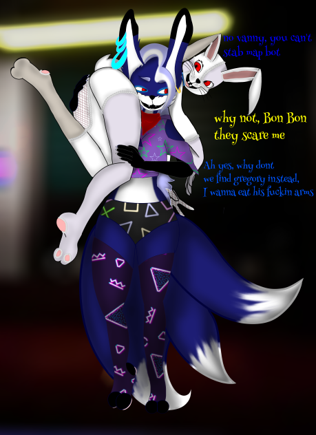 vanny and friend oc.2022.02.24-23.17