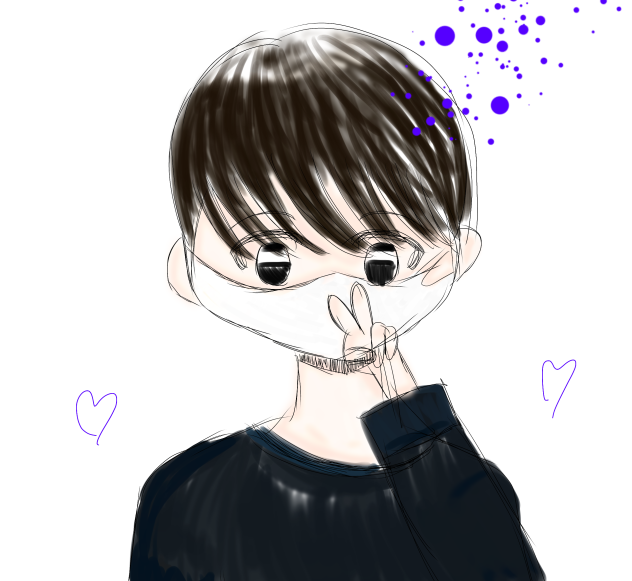 ('-'  ).........。