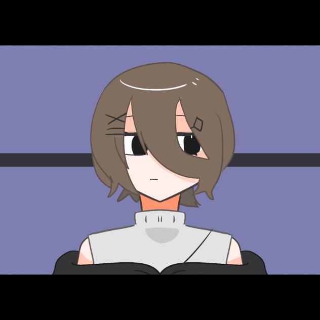 雑meme