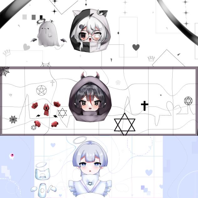 ♥超レア 可愛い 爆豪勝己 40cm着せ替えぬいぐるみ NO.231♥ ヒロアカグッズ ぬいぐるみ 超レア 可愛い 爆豪勝己 40cm着せ