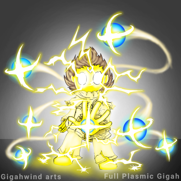 Gigahwind