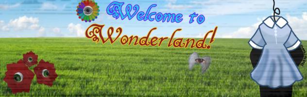 Banner contest submission!