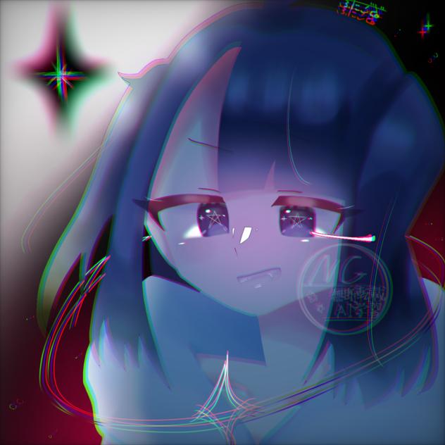 かっこいい系