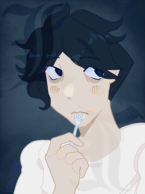L redraw