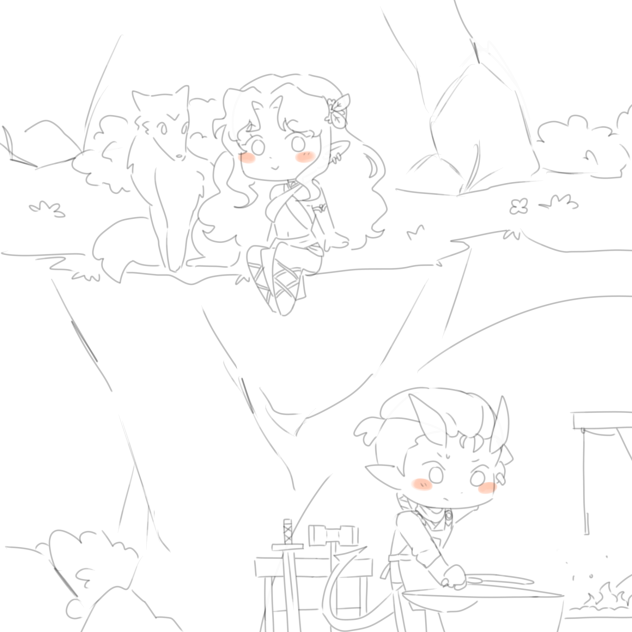 Fya.chibi