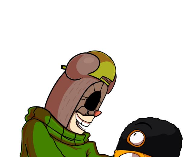 2