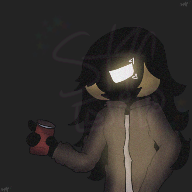 thatVoidlady