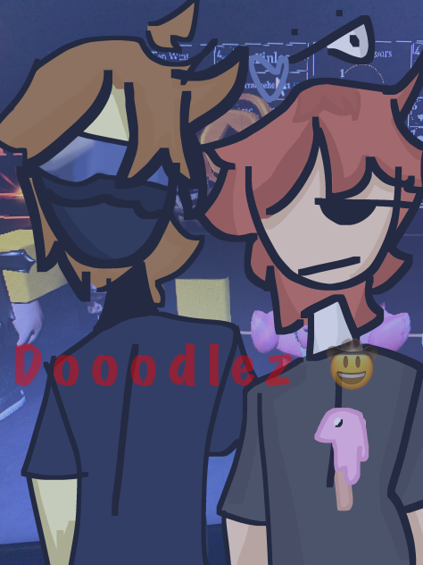 RBLX FRIENDDDD