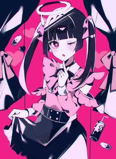 19.ダーリンダンス