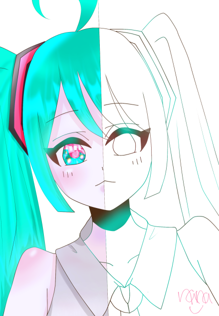 レイリへ〜