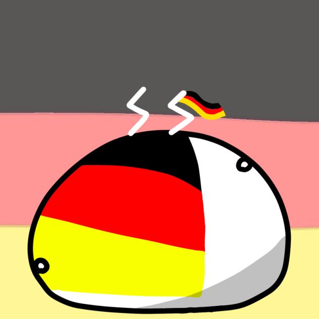白玉のお誕生日