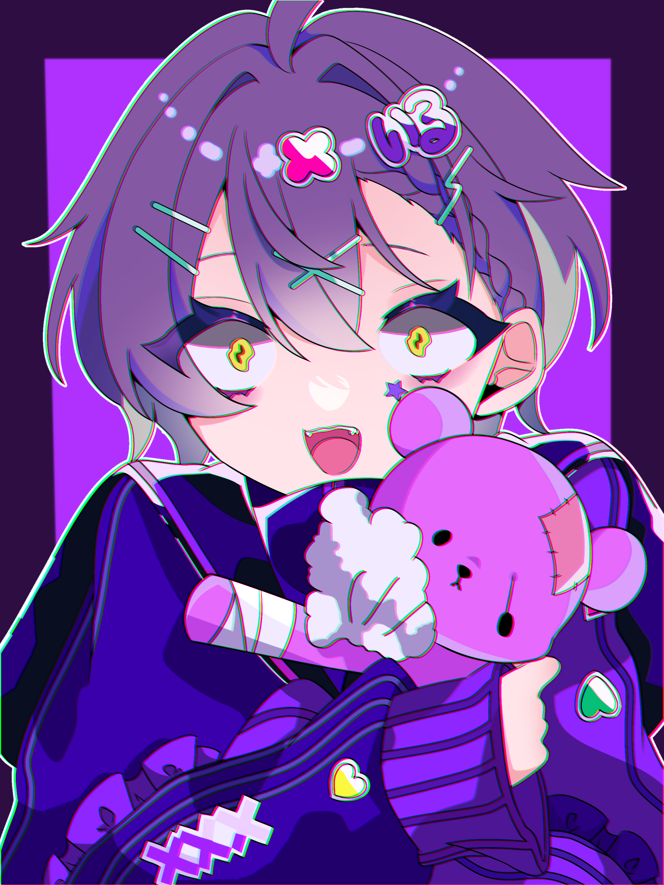シクフォニ　すちくん　めでぃしん MeDi信 Amazon.co.jp: シクフォニ すち medi信 めでぃしん : おもちゃ