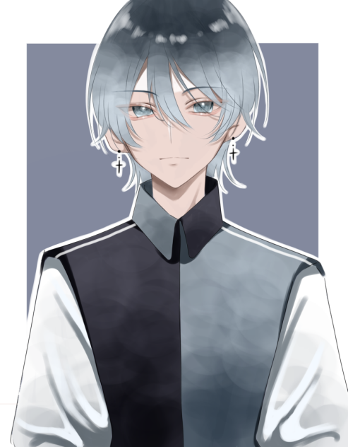 無題33