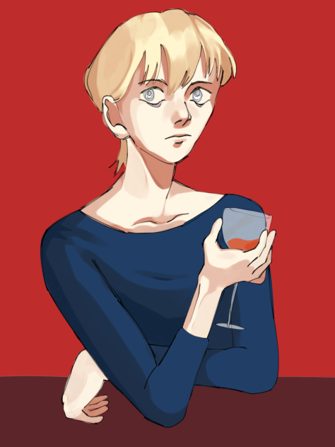 vino