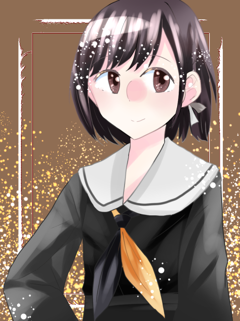 リクエスト〜東雲絵名