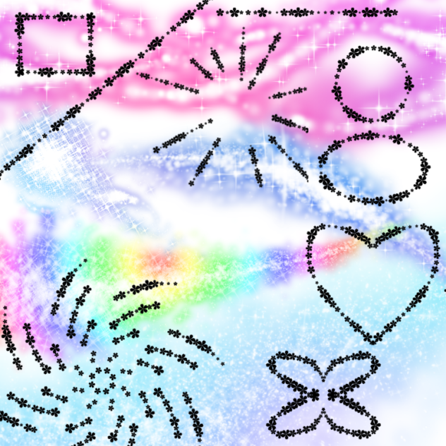 Something - ibisPaint