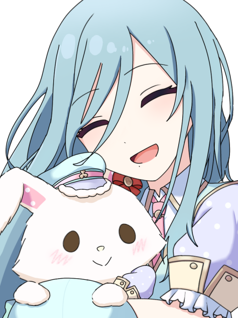 プロセカコラボ雫