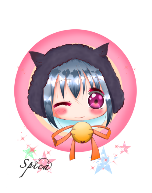 ハロウィンフリーアイコン