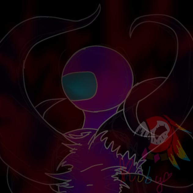 •°Þhəįř Ģ@žə°•