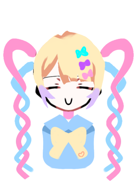 無題275 - ibisPaint