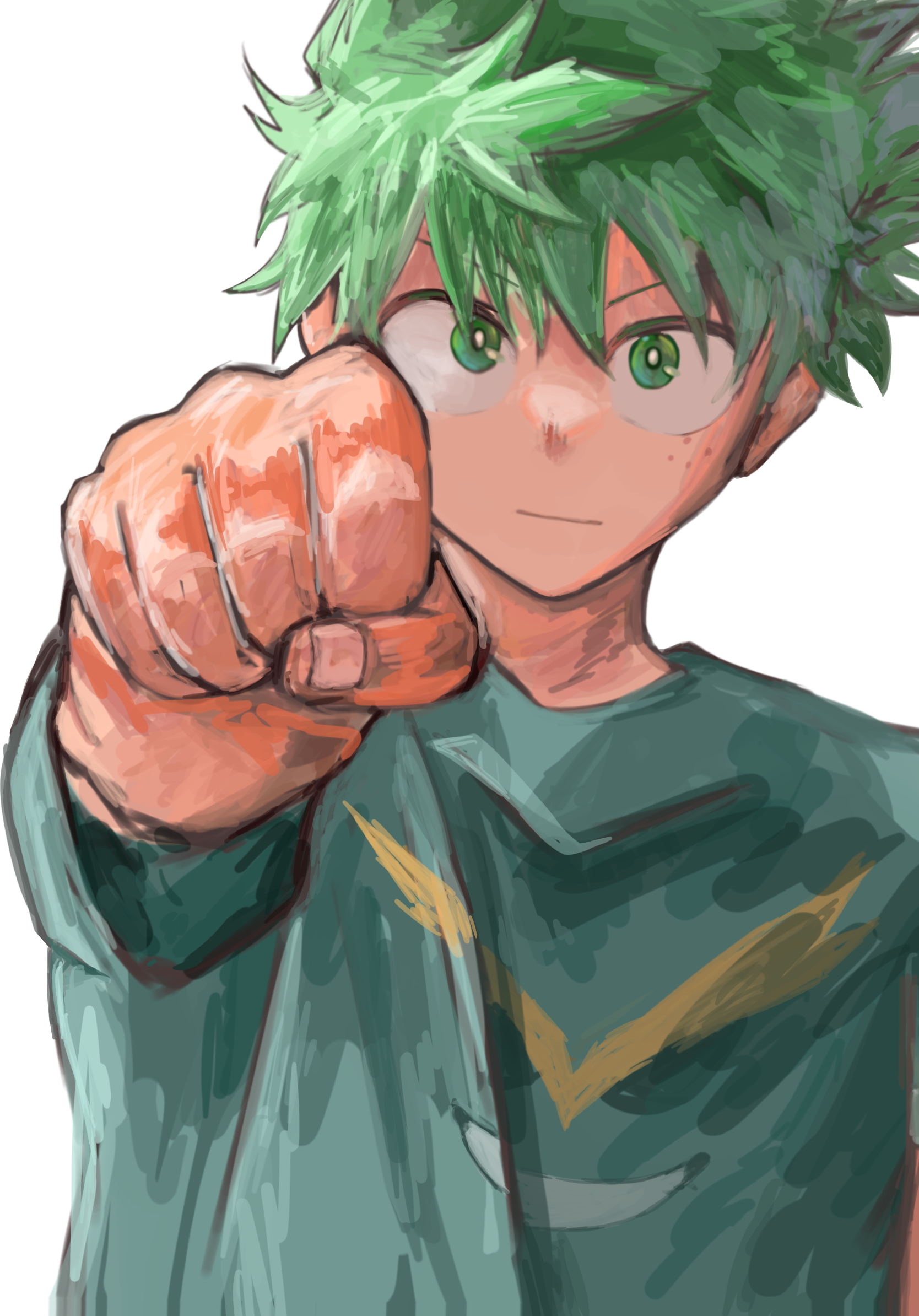 無題2093 - ibisPaint