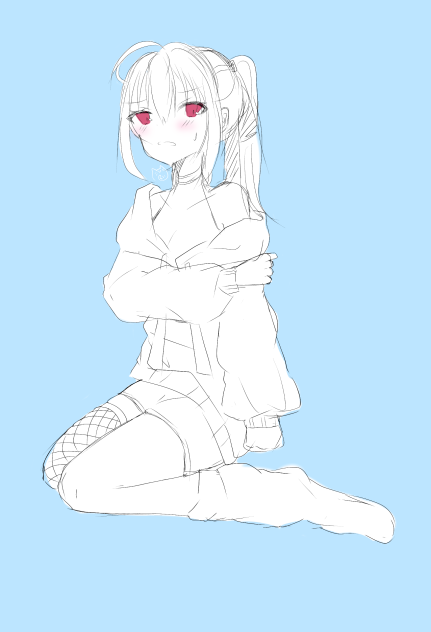 無題