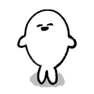 あざらし