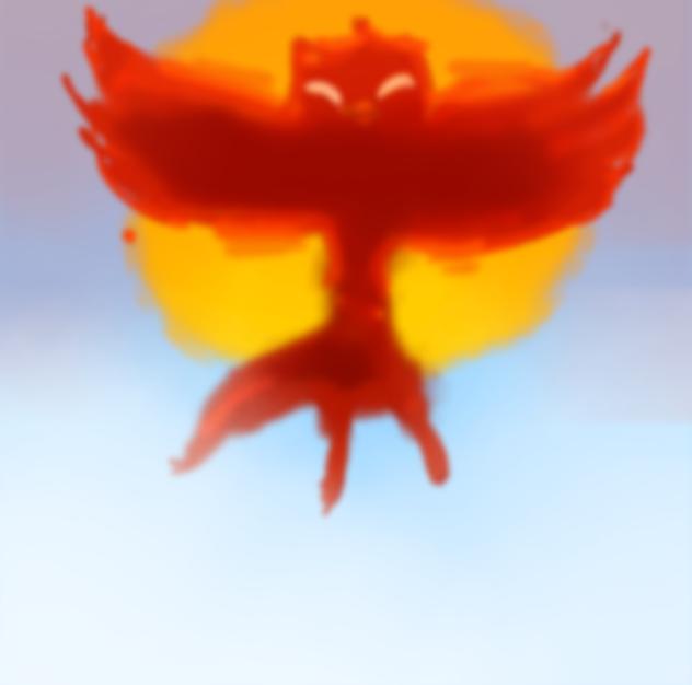 pheonix