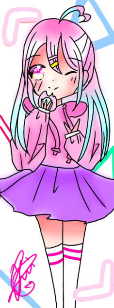 夢見ちゃん！