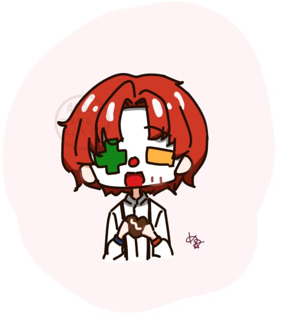 (∩´∀｀)∩ﾜｰｲ…