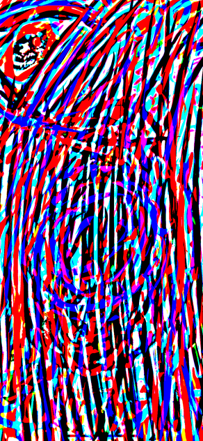 ネオケルベロス