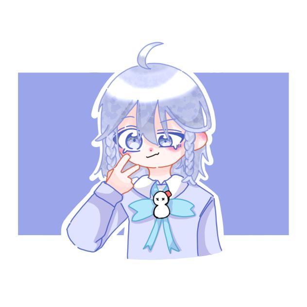 りく9