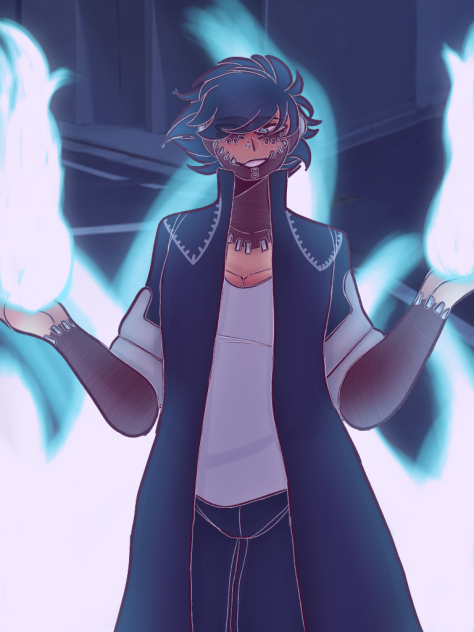 Dabi 2
