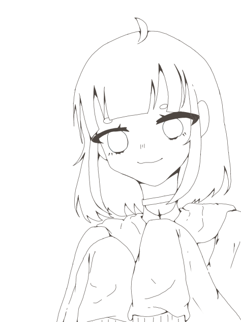 💎💔塗り絵ﾀﾞｿﾞ