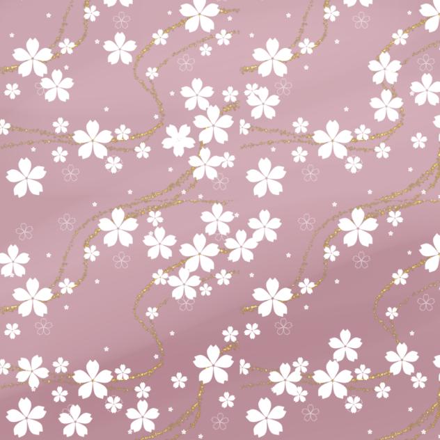 tradisional pattern 1