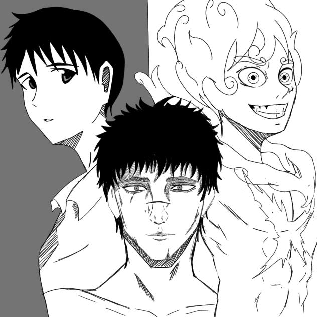 115 sin título - ibisPaint