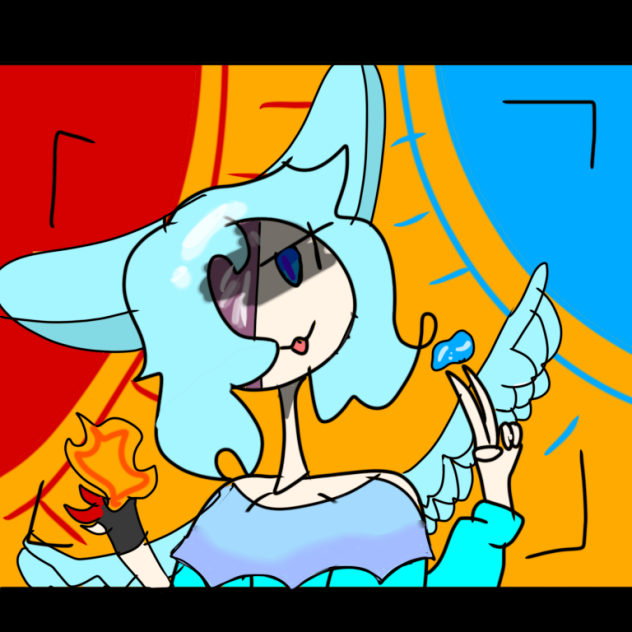 Coral