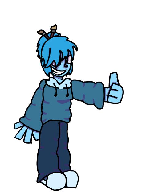 SIX