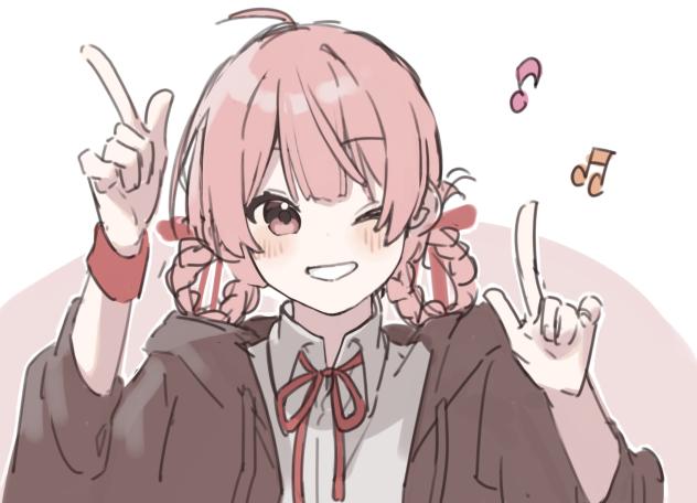11