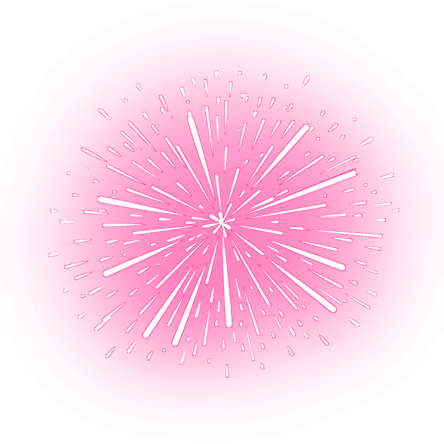 Fireworks 1 a