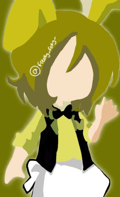 Springtrap