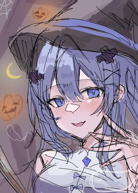 赤ペンしてください…！！！！！！！！！