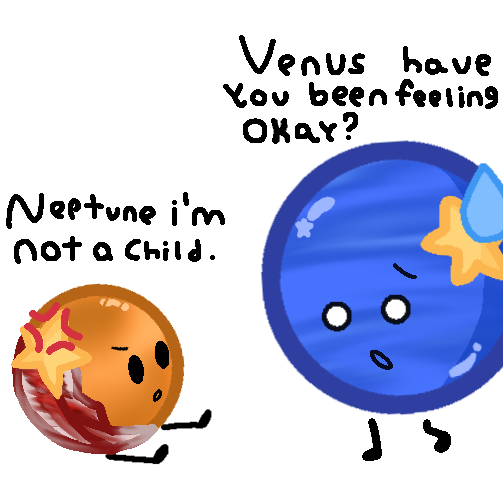 Space Balls [CHECK LAST POST 4 CONTEXT]