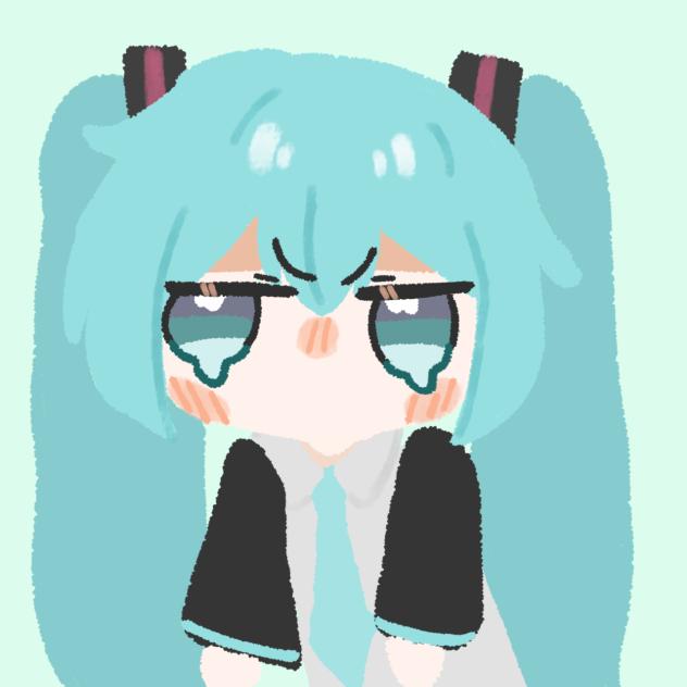 Mikuuuuuuuuuuuuuuuuuuuuuuuuuuuuuuuu