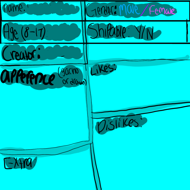 Untitled375 - ibisPaint