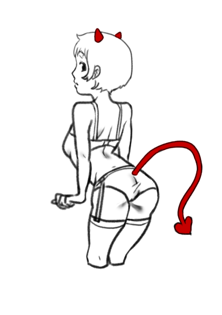 kind draw study 3.19